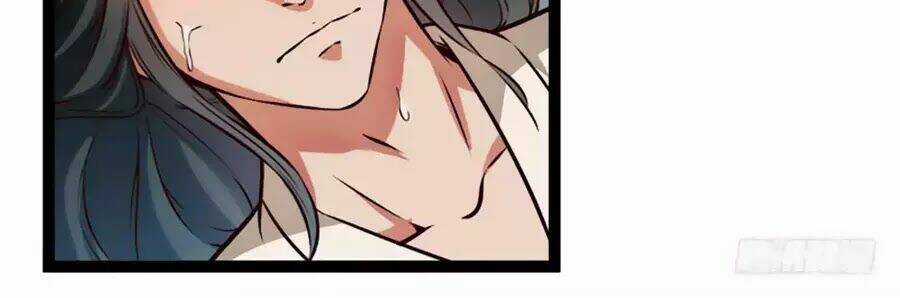 Liêu Liêu Nhân Thân Tu Tiên Truyện Chapter 71 trang 29