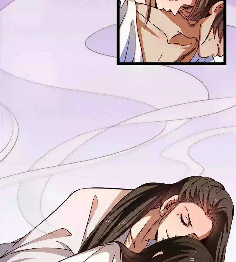 Liêu Liêu Nhân Thân Tu Tiên Truyện Chapter 71 trang 3