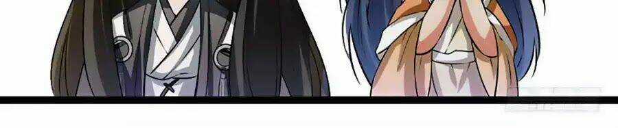 Liêu Liêu Nhân Thân Tu Tiên Truyện Chapter 71 trang 33