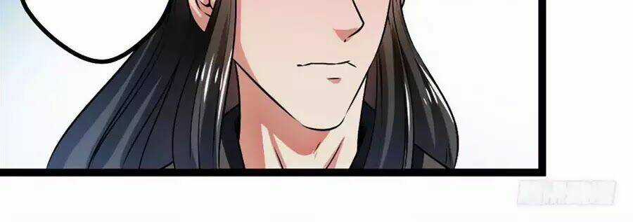 Liêu Liêu Nhân Thân Tu Tiên Truyện Chapter 71 trang 35