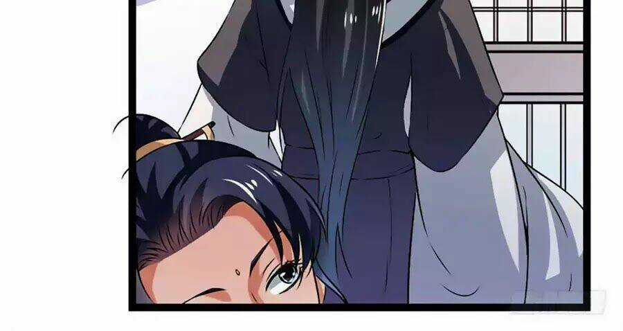 Liêu Liêu Nhân Thân Tu Tiên Truyện Chapter 71 trang 37