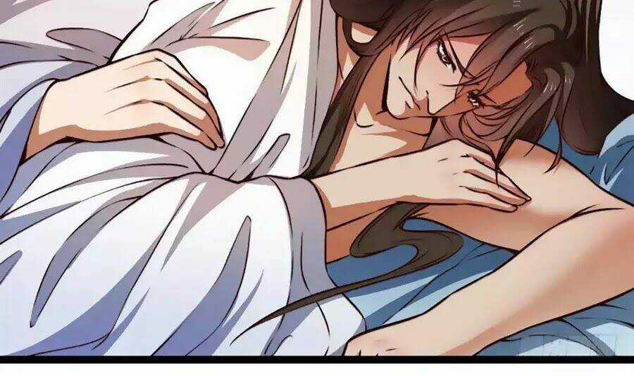 Liêu Liêu Nhân Thân Tu Tiên Truyện Chapter 71 trang 4