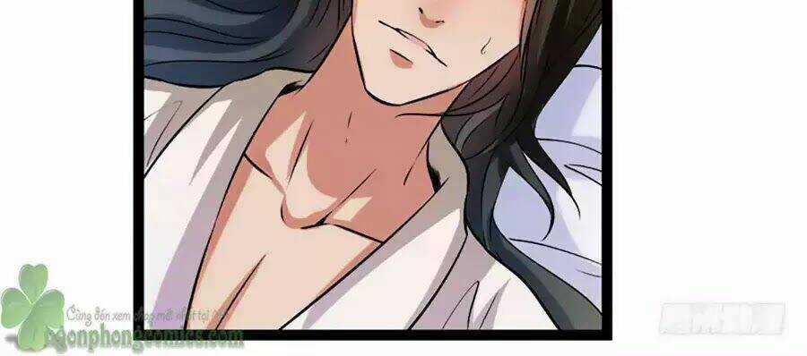 Liêu Liêu Nhân Thân Tu Tiên Truyện Chapter 71 trang 41