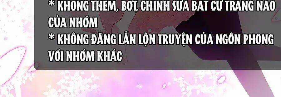 Liêu Liêu Nhân Thân Tu Tiên Truyện Chapter 71 trang 43