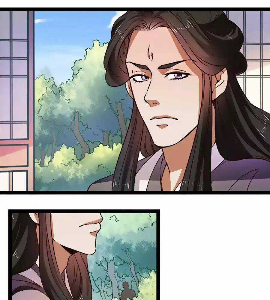 Liêu Liêu Nhân Thân Tu Tiên Truyện Chapter 71 trang 48