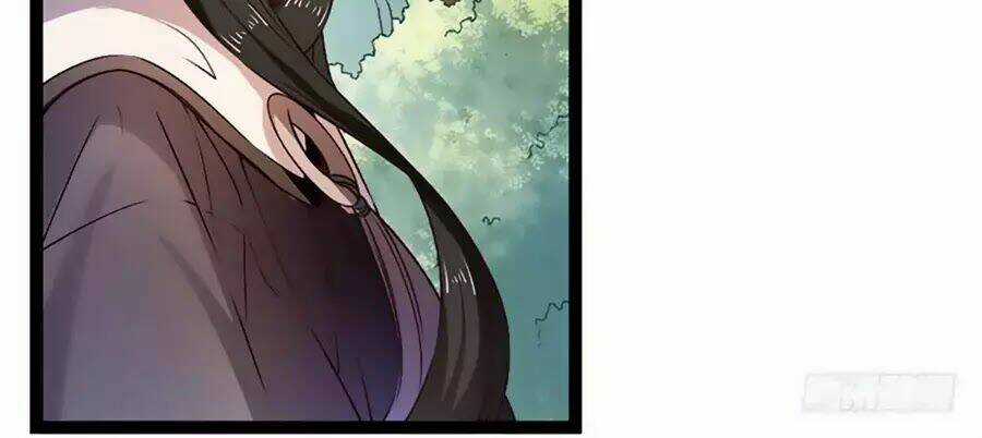 Liêu Liêu Nhân Thân Tu Tiên Truyện Chapter 71 trang 49