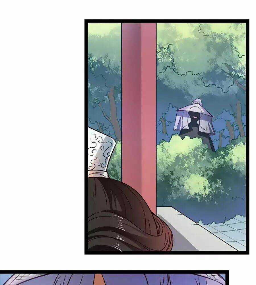 Liêu Liêu Nhân Thân Tu Tiên Truyện Chapter 71 trang 50