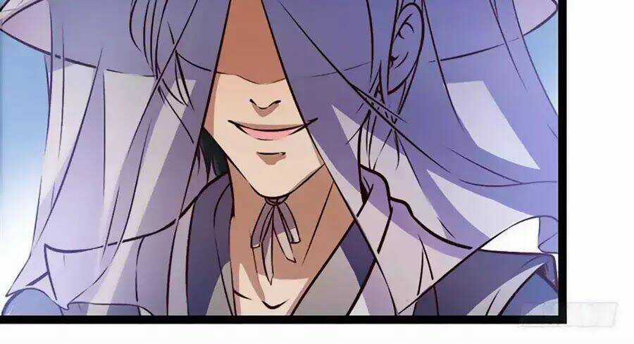 Liêu Liêu Nhân Thân Tu Tiên Truyện Chapter 71 trang 51