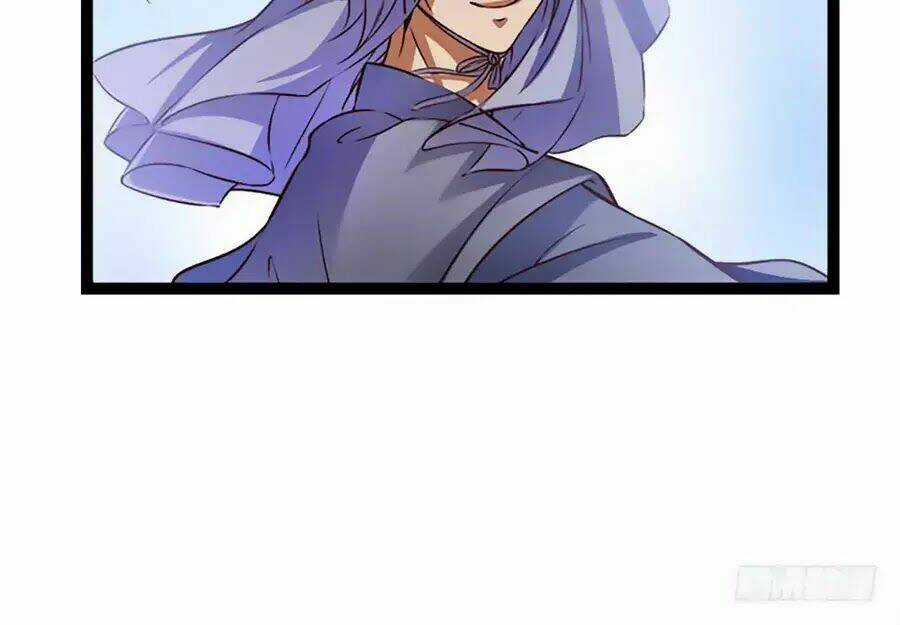 Liêu Liêu Nhân Thân Tu Tiên Truyện Chapter 71 trang 53