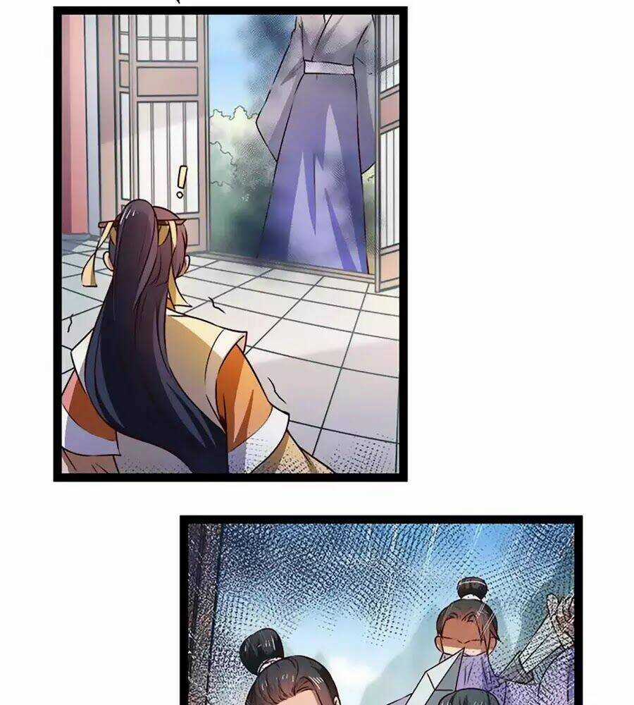 Liêu Liêu Nhân Thân Tu Tiên Truyện Chapter 71 trang 58