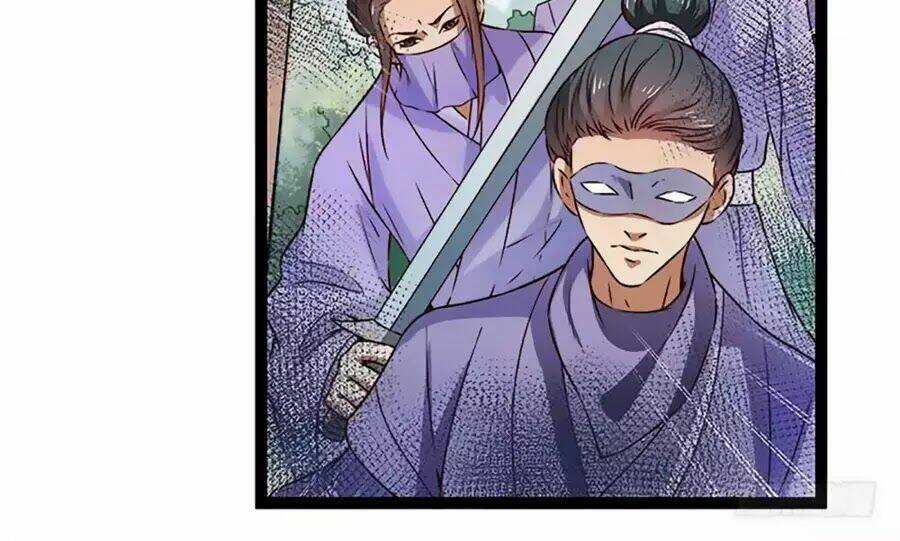 Liêu Liêu Nhân Thân Tu Tiên Truyện Chapter 71 trang 59