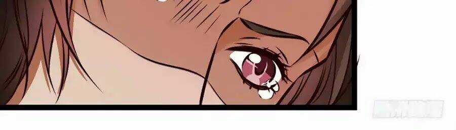 Liêu Liêu Nhân Thân Tu Tiên Truyện Chapter 71 trang 6