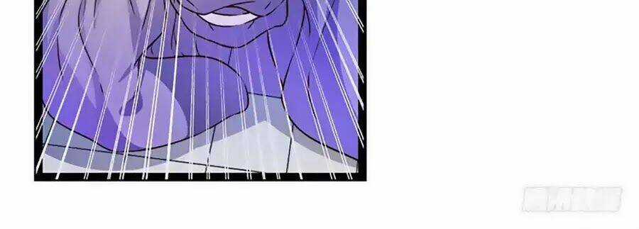 Liêu Liêu Nhân Thân Tu Tiên Truyện Chapter 71 trang 65