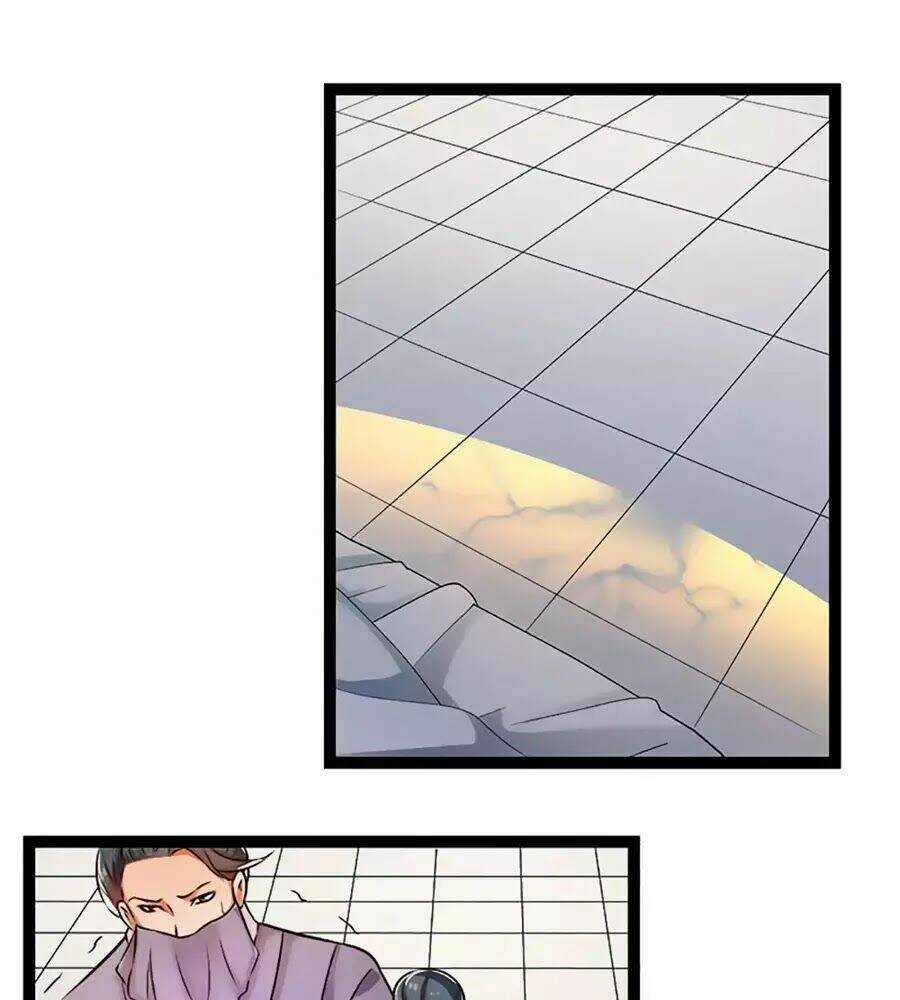 Liêu Liêu Nhân Thân Tu Tiên Truyện Chapter 71 trang 66