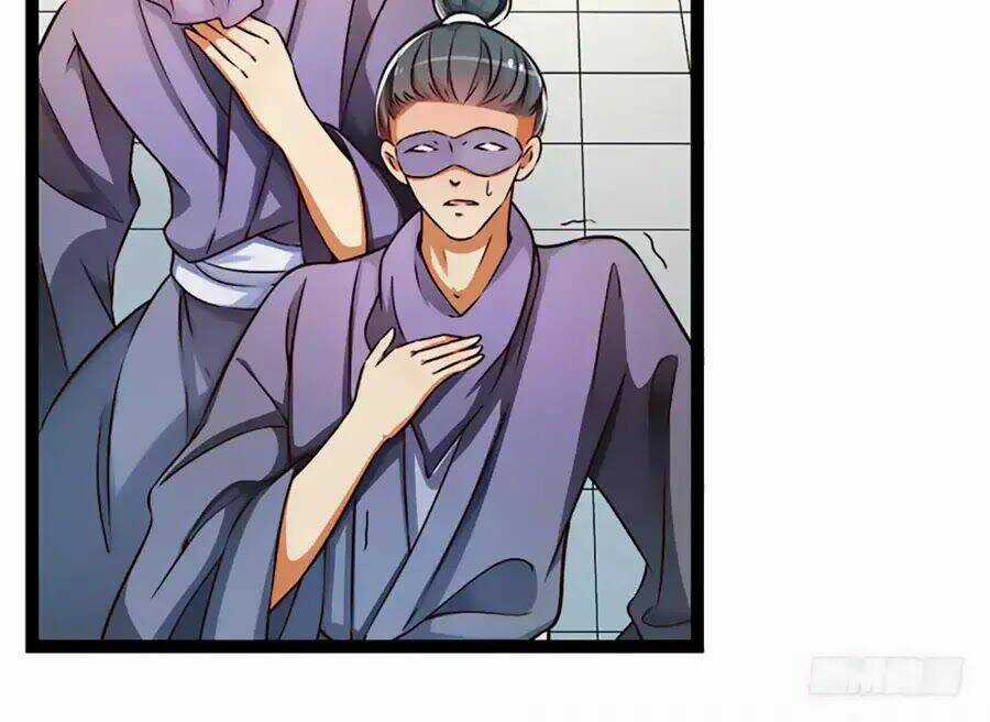 Liêu Liêu Nhân Thân Tu Tiên Truyện Chapter 71 trang 67