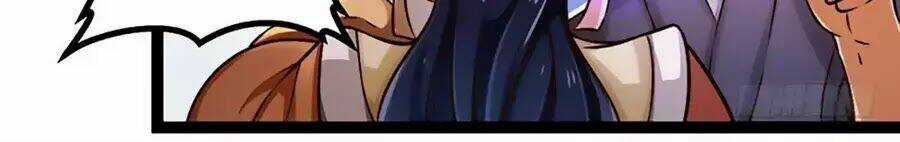 Liêu Liêu Nhân Thân Tu Tiên Truyện Chapter 71 trang 71