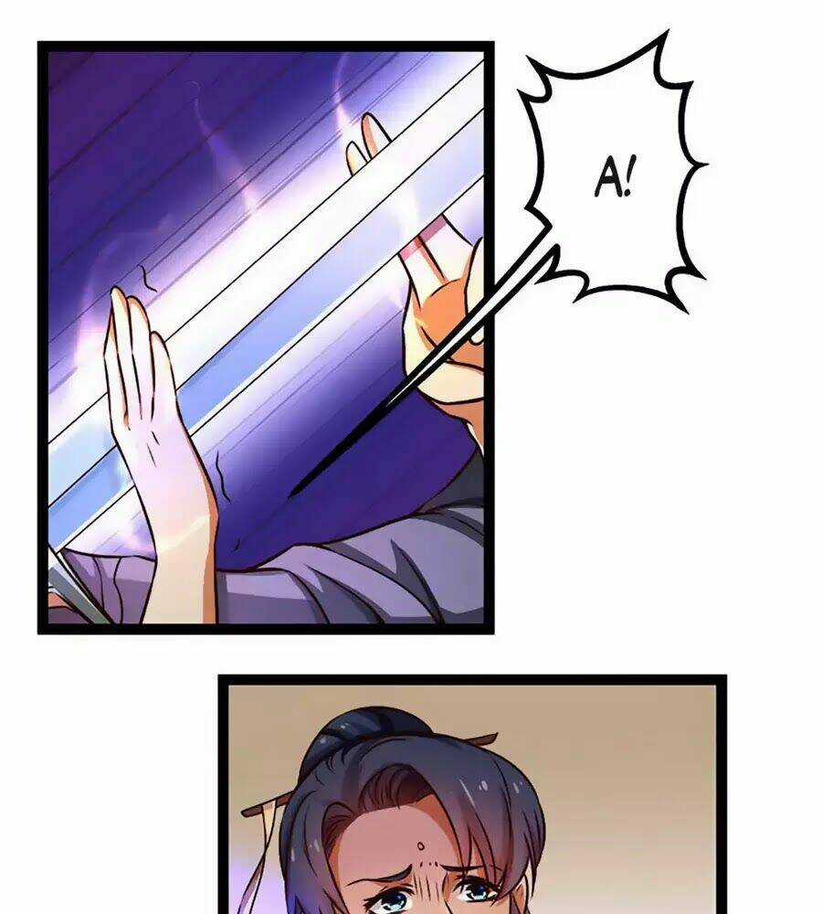 Liêu Liêu Nhân Thân Tu Tiên Truyện Chapter 71 trang 72