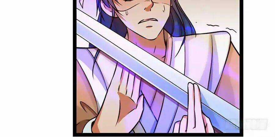 Liêu Liêu Nhân Thân Tu Tiên Truyện Chapter 71 trang 73