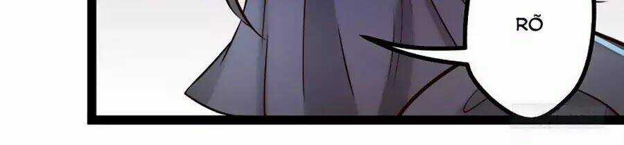 Liêu Liêu Nhân Thân Tu Tiên Truyện Chapter 71 trang 77