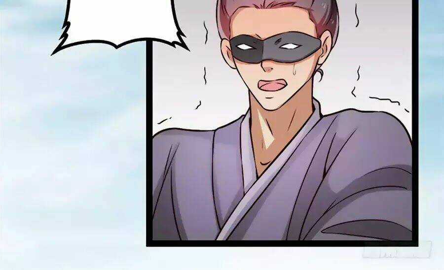 Liêu Liêu Nhân Thân Tu Tiên Truyện Chapter 71 trang 79