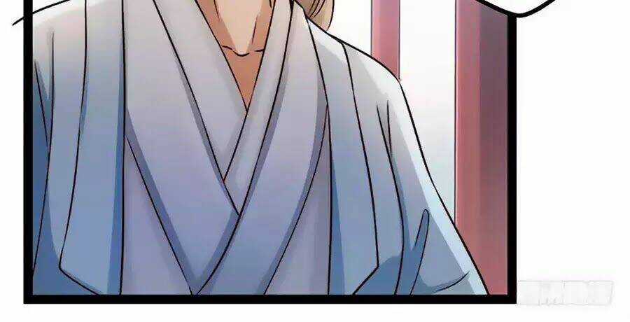 Liêu Liêu Nhân Thân Tu Tiên Truyện Chapter 71 trang 83