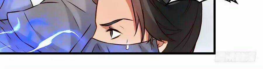 Liêu Liêu Nhân Thân Tu Tiên Truyện Chapter 71 trang 92