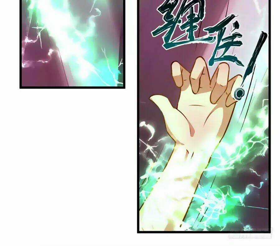 Liêu Liêu Nhân Thân Tu Tiên Truyện Chapter 71 trang 94