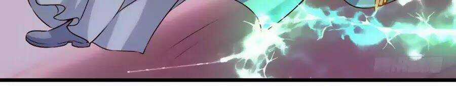 Liêu Liêu Nhân Thân Tu Tiên Truyện Chapter 71 trang 96