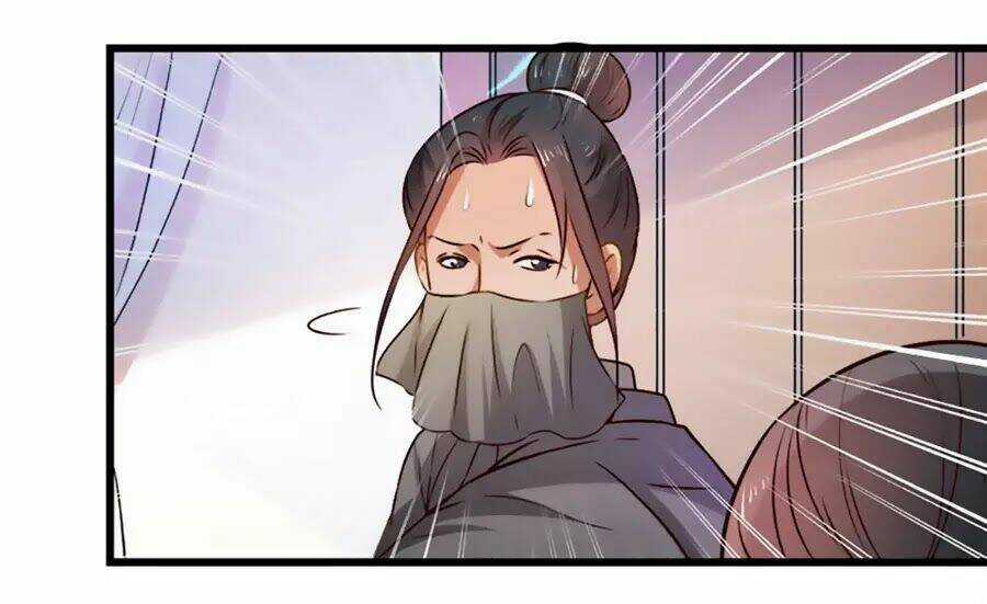 Liêu Liêu Nhân Thân Tu Tiên Truyện Chapter 71 trang 97