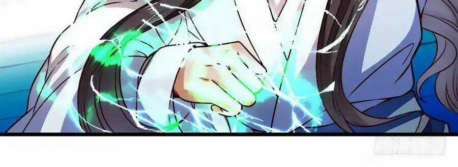 Liêu Liêu Nhân Thân Tu Tiên Truyện Chapter 71 trang 99