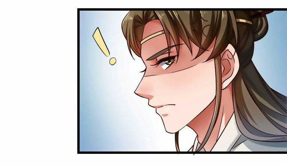 Liêu Liêu Nhân Thân Tu Tiên Truyện Chapter 77 trang 10