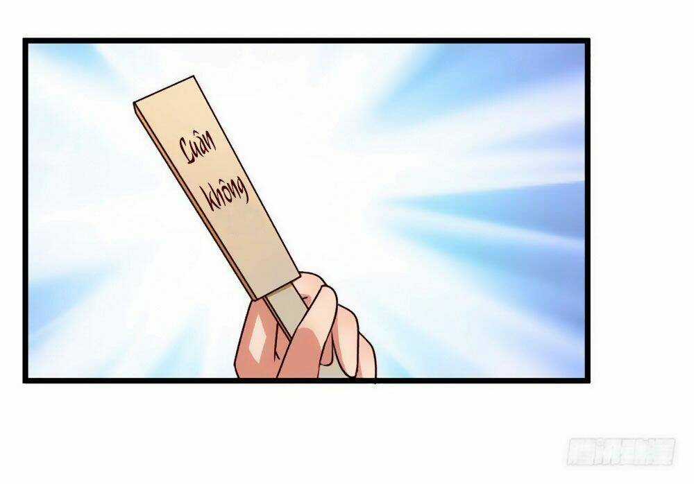 Liêu Liêu Nhân Thân Tu Tiên Truyện Chapter 77 trang 12