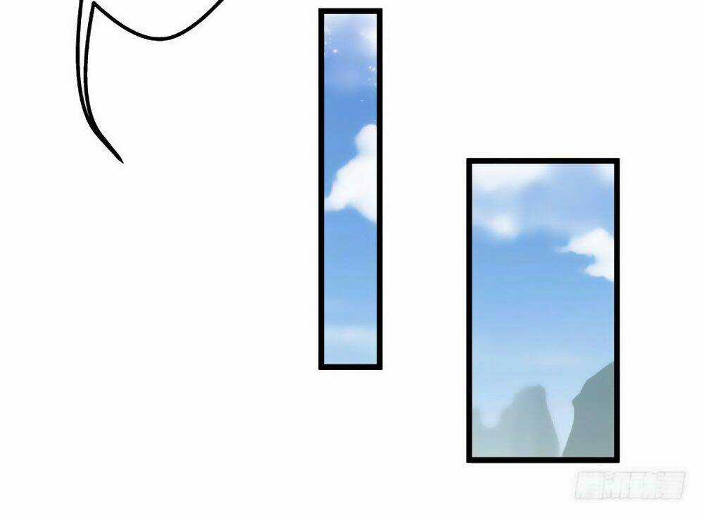 Liêu Liêu Nhân Thân Tu Tiên Truyện Chapter 77 trang 20