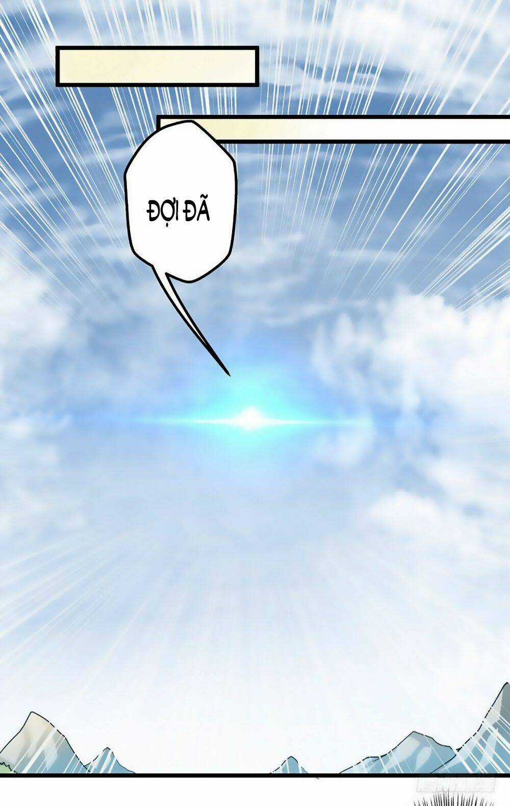 Liêu Liêu Nhân Thân Tu Tiên Truyện Chapter 77 trang 29