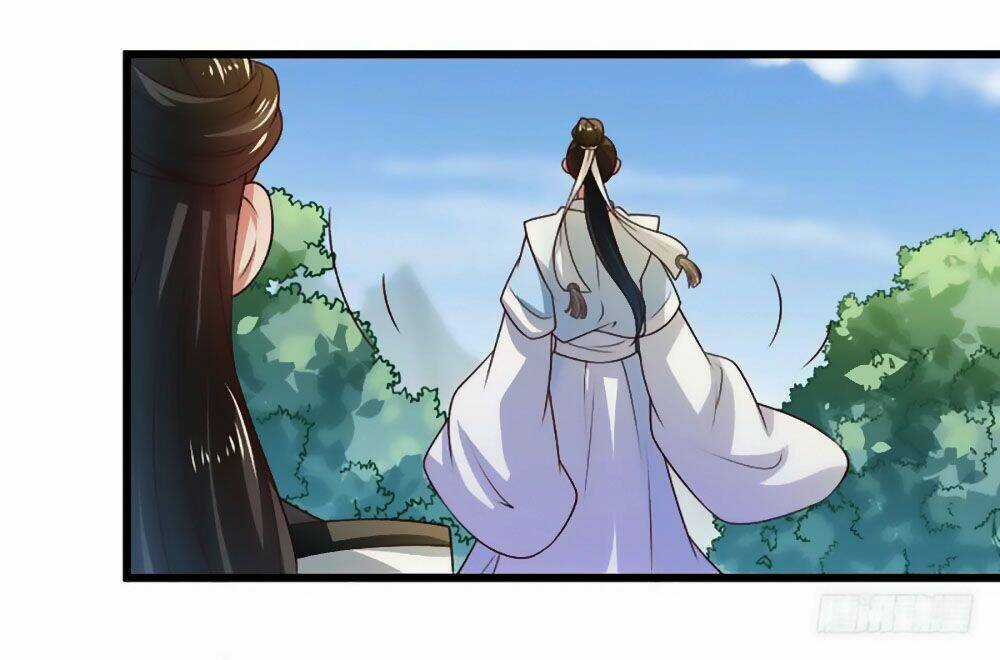 Liêu Liêu Nhân Thân Tu Tiên Truyện Chapter 77 trang 41