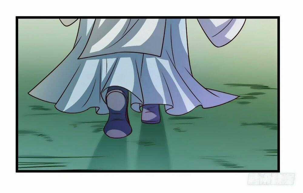 Liêu Liêu Nhân Thân Tu Tiên Truyện Chapter 77 trang 42