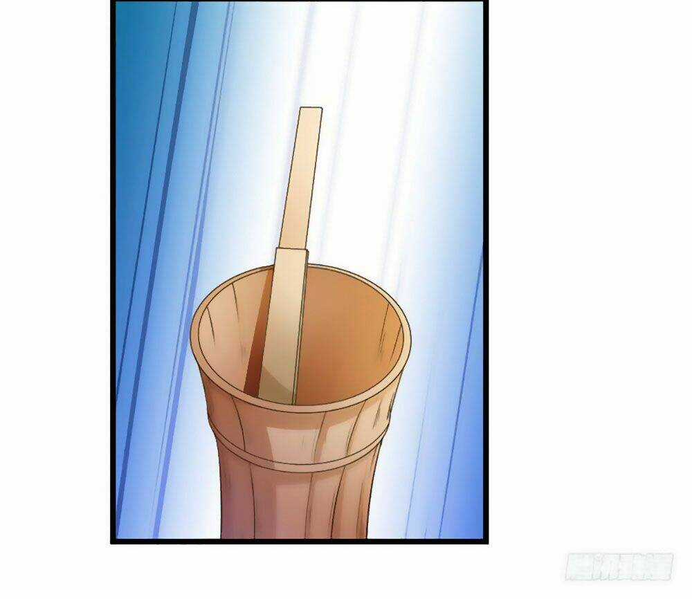 Liêu Liêu Nhân Thân Tu Tiên Truyện Chapter 77 trang 7