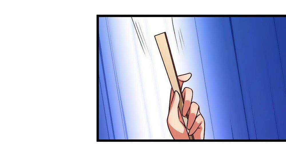 Liêu Liêu Nhân Thân Tu Tiên Truyện Chapter 77 trang 8