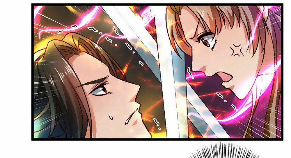 Liêu Liêu Nhân Thân Tu Tiên Truyện Chapter 78 trang 15