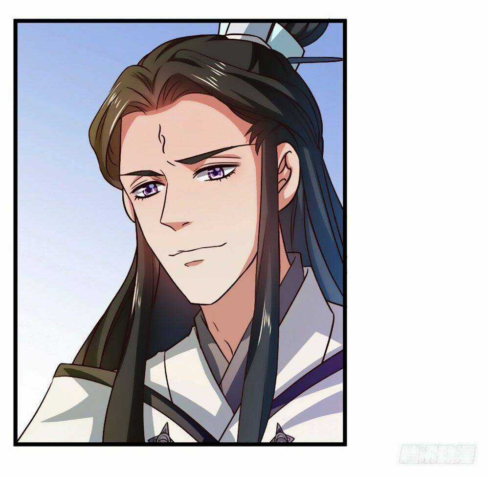 Liêu Liêu Nhân Thân Tu Tiên Truyện Chapter 78 trang 18