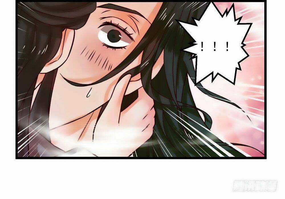 Liêu Liêu Nhân Thân Tu Tiên Truyện Chapter 79 trang 4