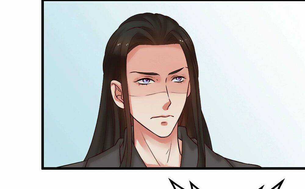 Liêu Liêu Nhân Thân Tu Tiên Truyện Chapter 80 trang 15