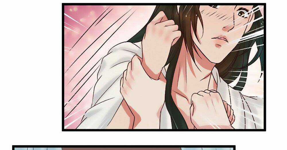 Liêu Liêu Nhân Thân Tu Tiên Truyện Chapter 80 trang 19