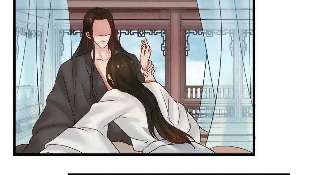 Liêu Liêu Nhân Thân Tu Tiên Truyện Chapter 80 trang 20