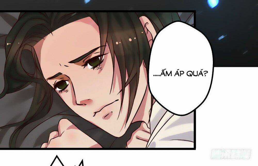 Liêu Liêu Nhân Thân Tu Tiên Truyện Chapter 80 trang 6
