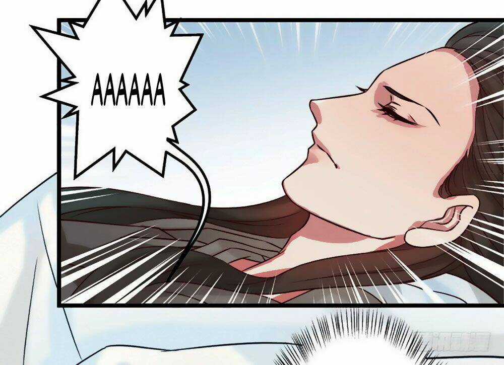 Liêu Liêu Nhân Thân Tu Tiên Truyện Chapter 80 trang 7