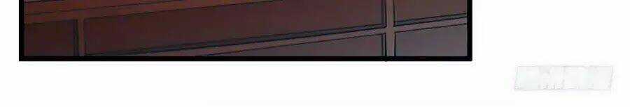 Liêu Liêu Nhân Thân Tu Tiên Truyện Chapter 81 trang 10