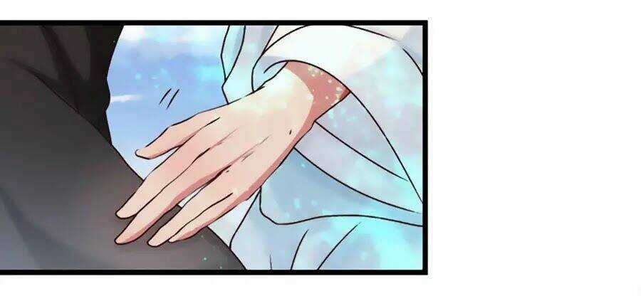 Liêu Liêu Nhân Thân Tu Tiên Truyện Chapter 81 trang 100