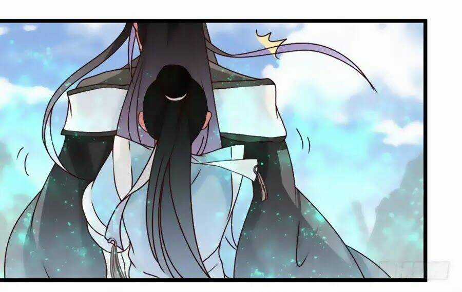 Liêu Liêu Nhân Thân Tu Tiên Truyện Chapter 81 trang 101