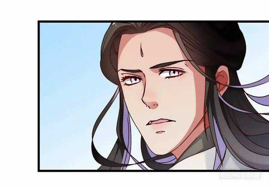 Liêu Liêu Nhân Thân Tu Tiên Truyện Chapter 81 trang 104